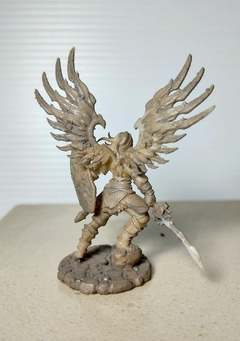 Ángel - comprar online