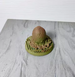 Huevos de Alien, varios modelos. - comprar online