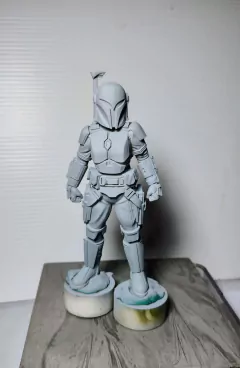BO-KATAN