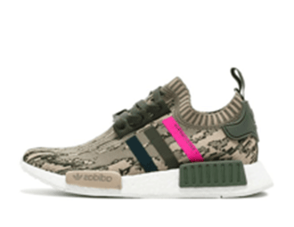adidas nmd lacno zero