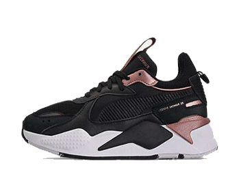 Comprar Puma Rsx Toys en Ruhatech | Filtrado por Más Vendidos