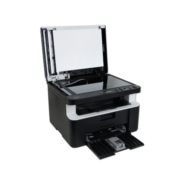 Multifuncion Laser Brother DCP 1617NW