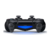 Joystick PS4 Dualshock 4 Negro Inalambrico Sony - DL Garbe Computación