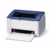 Impresoran Laser Xerox 3020 - comprar online