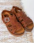 Kosovo Suela - DEMIL | Shop Online