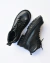 Borcego Lucre Total Black - DEMIL | Shop Online