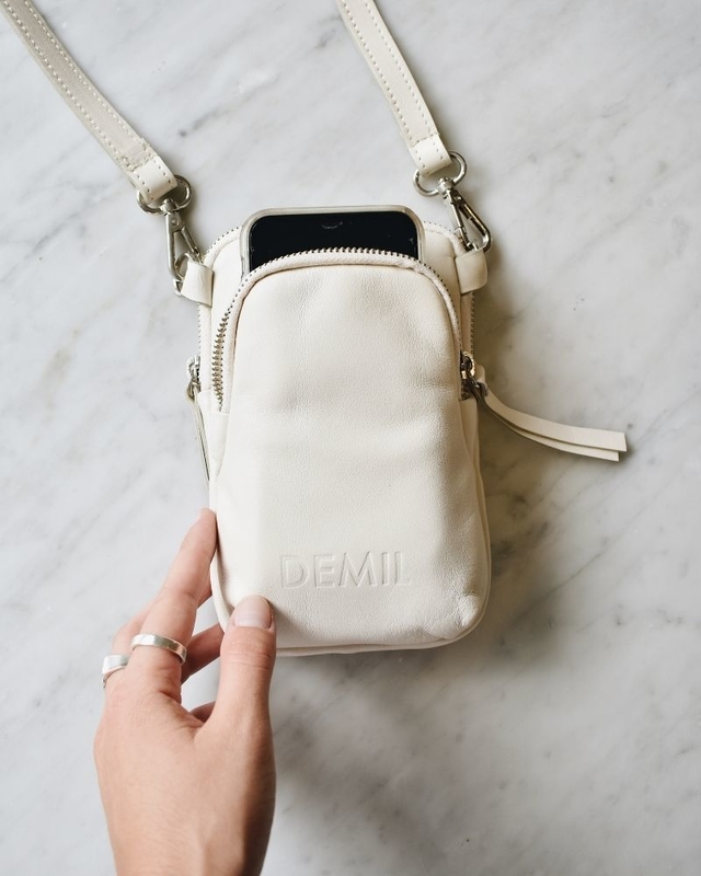 Phone Bag Lexi - DEMIL | Shop Online