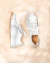 Zapa Classic Flowter Blanco - comprar online