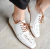 Montse Blanco - DEMIL | Shop Online