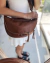 Bandolera Riñonera Zuri - tienda online