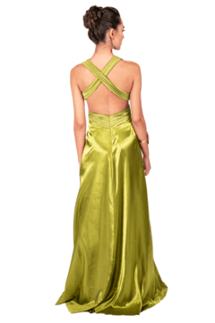 comprar-vestido-de-festa-longo-verde-b657-arthur-caliman
