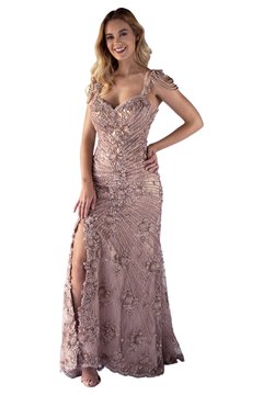 vestido-de-festa-longo-rosa-pedraria-b1417