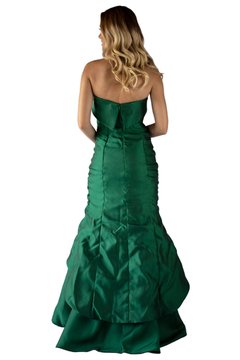 vestido-de-festa-longo-verde-sereia-B1700