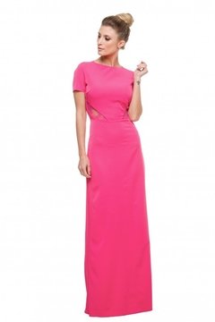 comprar-vestido-longo-rosa