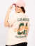 ✩ Remera L.A California ✩