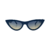 Óculos de Sol HP211131 Azul Turquesa C6 - comprar online