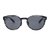 Óculos de Sol 1489 Tartaruga Cinza - comprar online