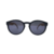 Óculos de Sol Cortiça ZS1031 Preto - comprar online