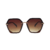 Óculos de Sol CJH72195 C2 - comprar online