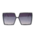 Óculos de Sol HP202193 Cinza - Óculos 2W Atacado
