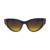 Óculos de Sol XR5318 Marrom C2 - comprar online