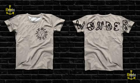 moletom com capuz michael jordan