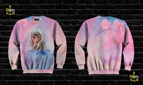 taylor swift dazzling haze moletom com capuz