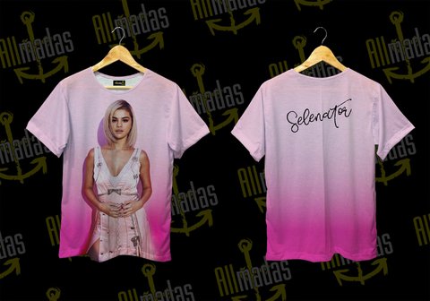 converse play factory 54