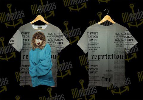 taylor swift folklore moletom com capuz