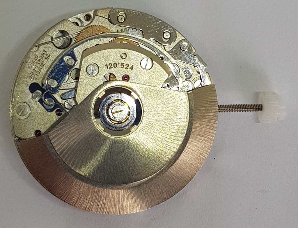 comprar iphone 7 rose