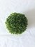 Topiarios verde de 15cm Haussman - comprar online