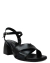 SANDALIAS AKELA - comprar online