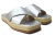 SANDALIAS ALESSIA - tienda online