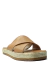 SANDALIAS ALESSIA - comprar online