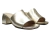 SANDALIAS AMADA