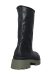 BOTAS ARTEMISA - Felmini Shoes