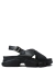 SANDALIAS BLUMA