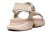 SANDALIAS BRISA - Felmini Shoes