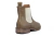 BOTINETAS CERSEI - Felmini Shoes