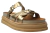 SANDALIAS DARLYN en internet