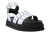 SANDALIAS DELFI - Felmini Shoes