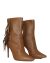 BOTA FADIA - comprar online