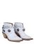 BOTINETA PAXY - comprar online