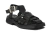 SANDALIAS FAUSTA-23 - tienda online