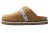 SLIPPERS INNA - tienda online