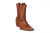 TEXANAS KWEST - tienda online
