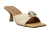 SANDALIAS NAHIR - tienda online