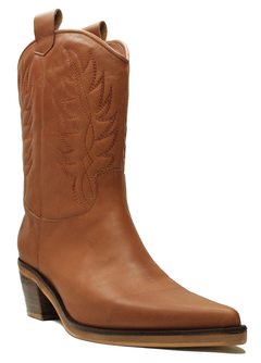 Texana Odelia - Felmini Shoes