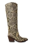 BOTA OTTAVIA