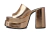ZUECO PAYTON-10 - tienda online